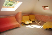 Appartamento in vendita a Ventimiglia - Rif. 0016